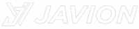 javion logo