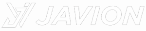 javion logo